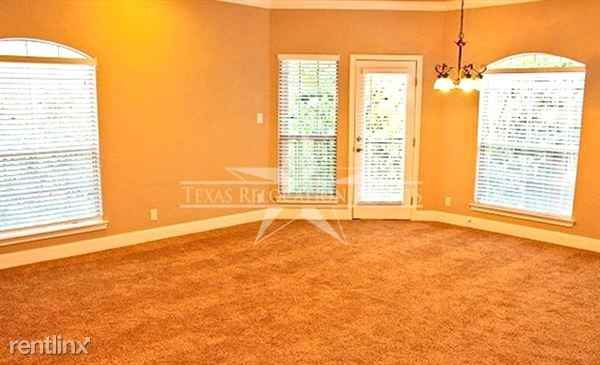 Babcock and Medical 1004 Apartments Babcock Rd, San Antonio, TX 78229