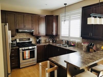 238 Tempest Dr - Photo 3 of 12