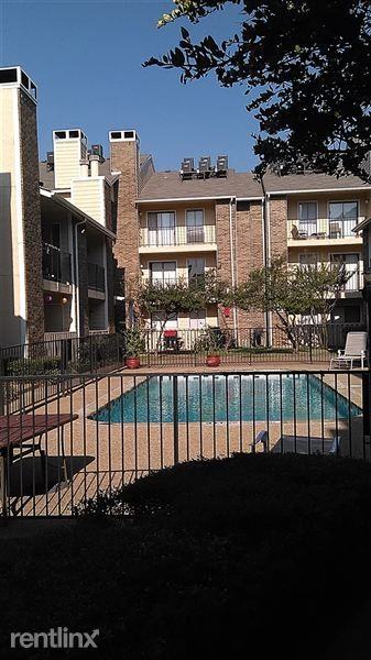 Apartment Building in Dallas, TX 75214 Zumper