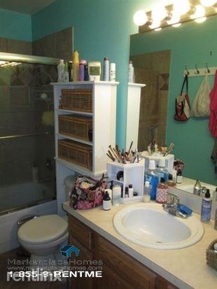 1833 Four Lakes Ave - Photo 2 of 5