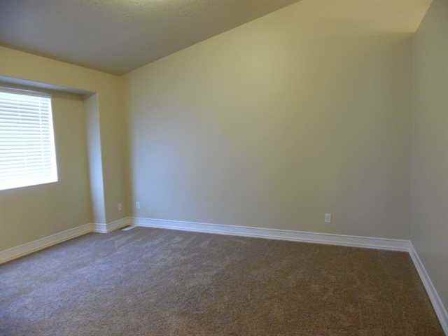 2617 W 1500 N - Photo 2 of 14