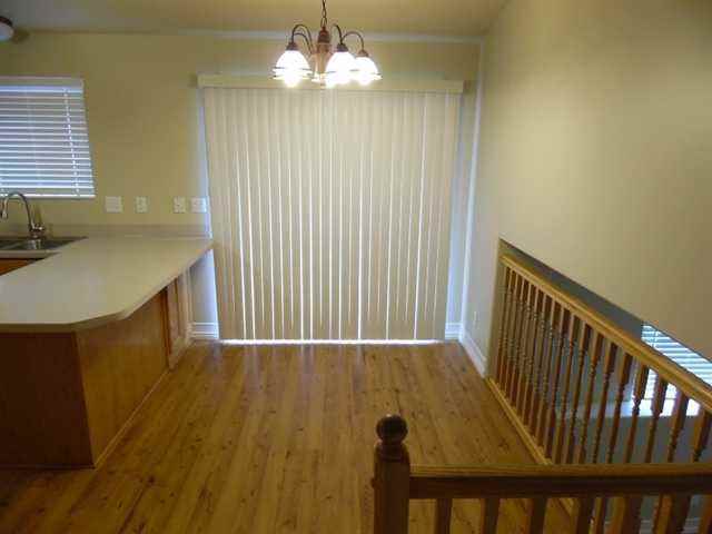 2617 W 1500 N - Photo 3 of 14