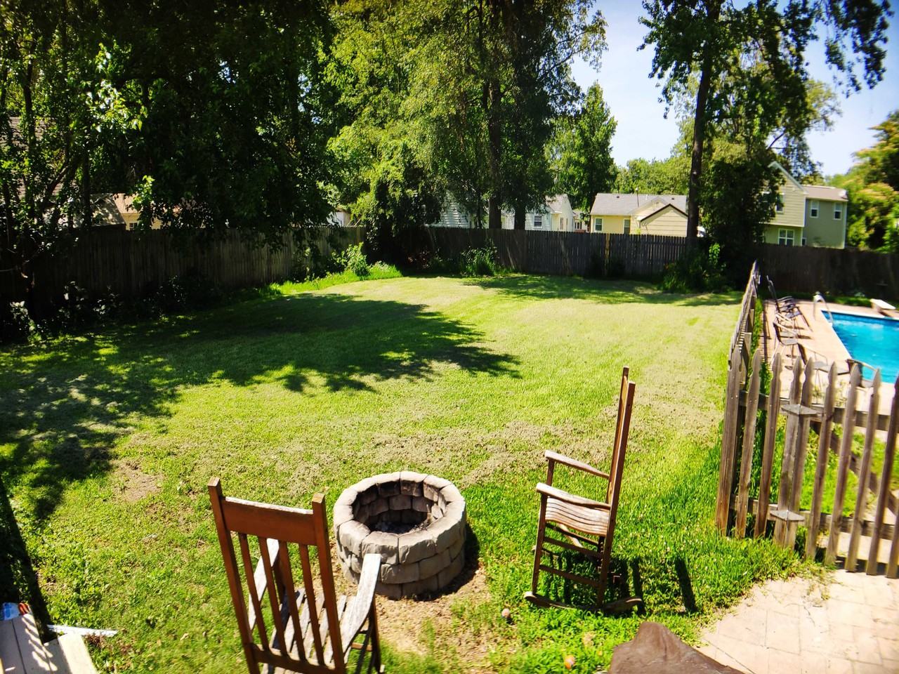 824 Lesner Ave - Photo 3 of 22