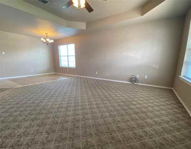 116 Donley St - Photo 3 of 12