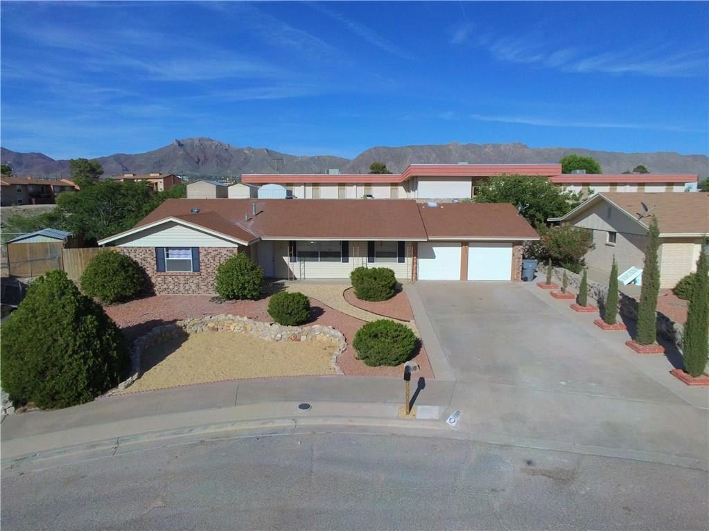 7009 Casa Loma Cir - Photo 2 of 31