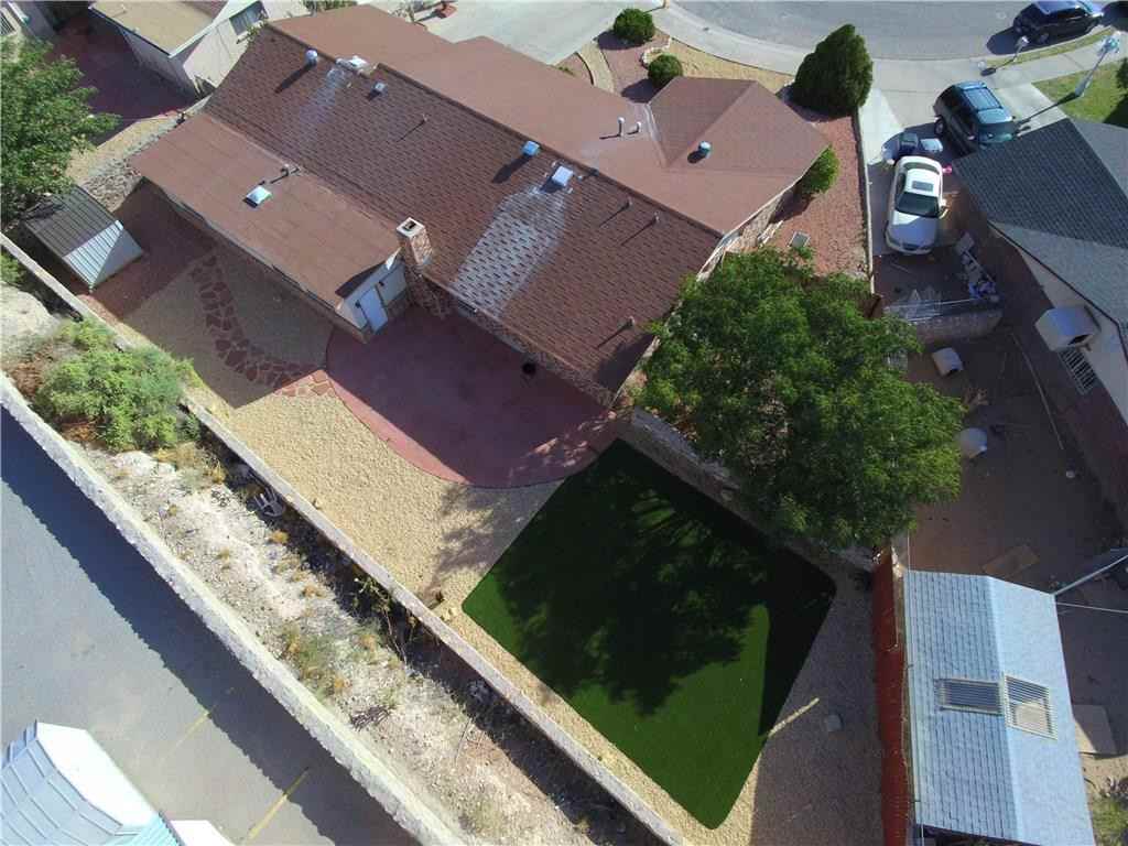 7009 Casa Loma Cir - Photo 3 of 31