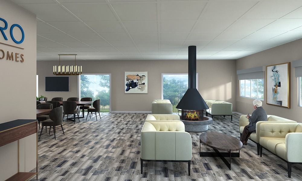 470 Foxboro Dr - Photo 3 of 27