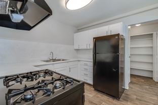 Villas at Vine - Photo 1 of 1