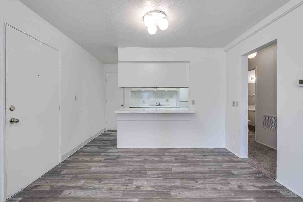 Villas at Vine - Photo 2 of 7