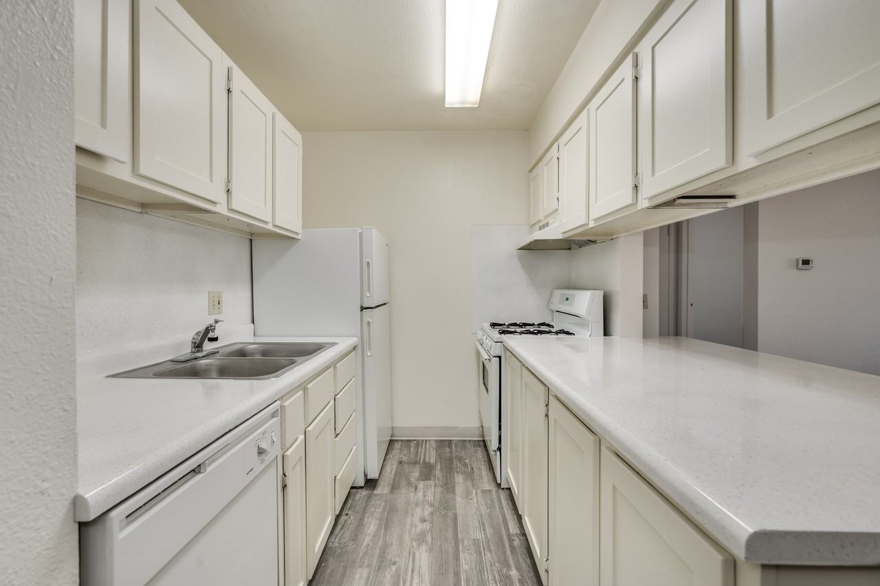 Villas at Vine - Photo 3 of 7