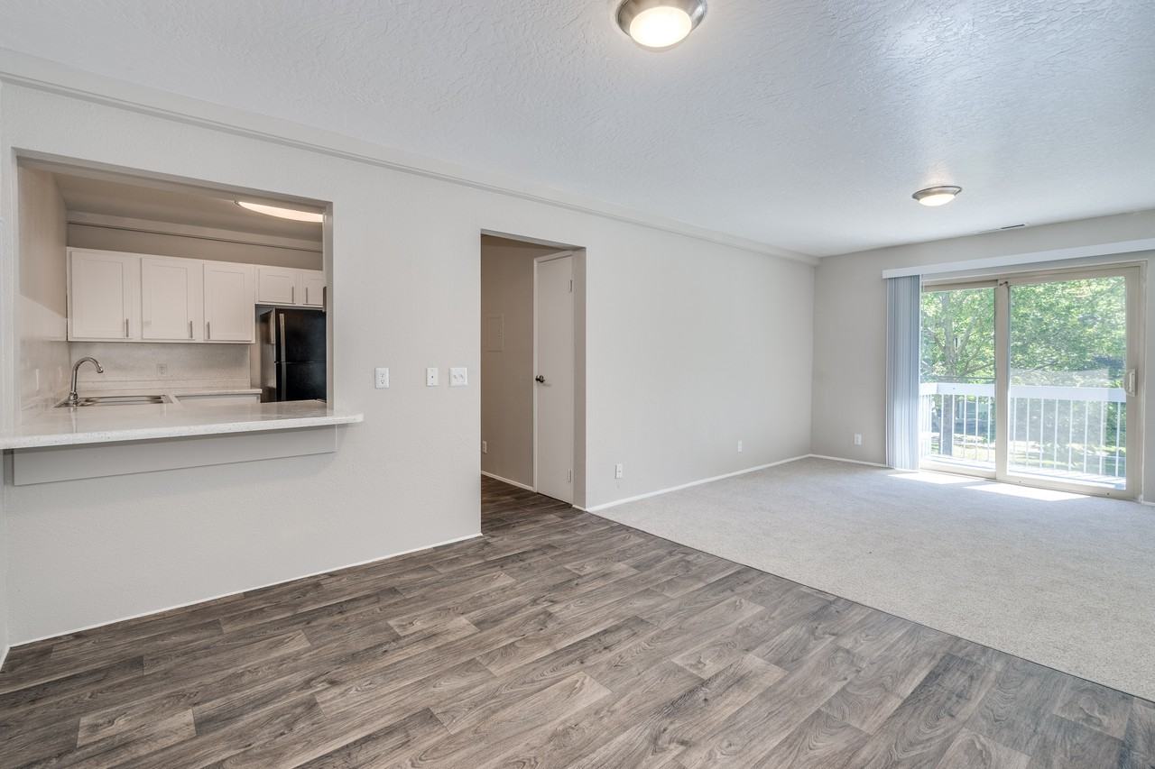 Villas at Vine - Photo 4 of 7