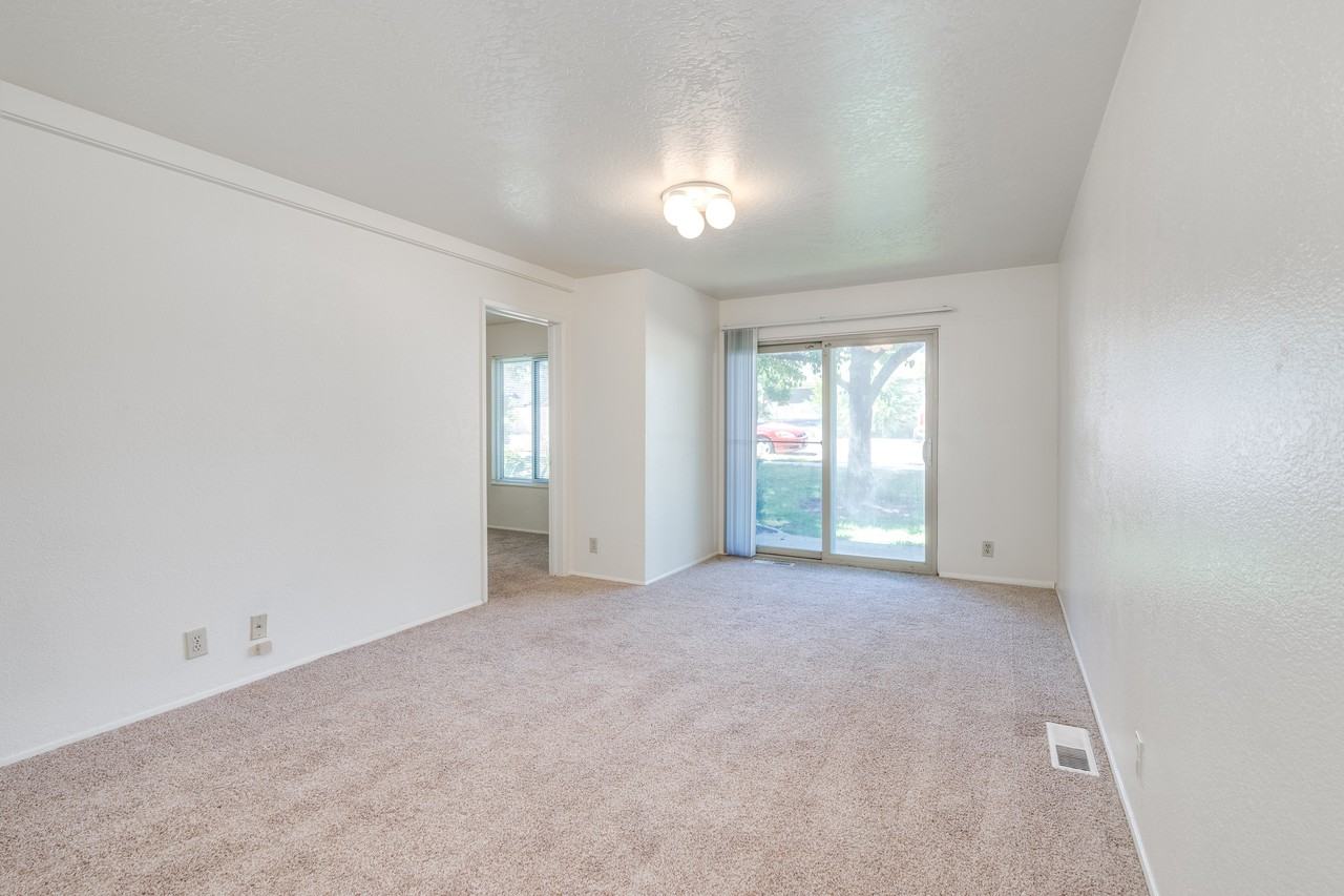 Villas at Vine - Photo 6 of 7