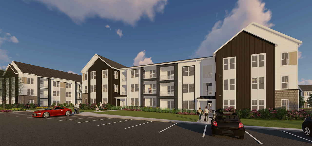 12009 Lemmond Farm Drive - Photo 2 of 38