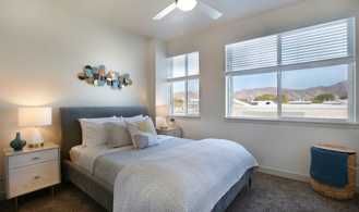 Strata99 Townhomes - Photo 1 of 1