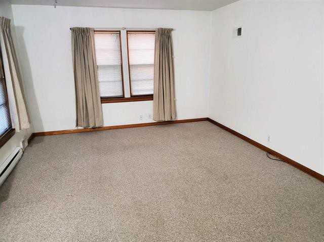 14333 Grabill Road - Photo 2 of 16