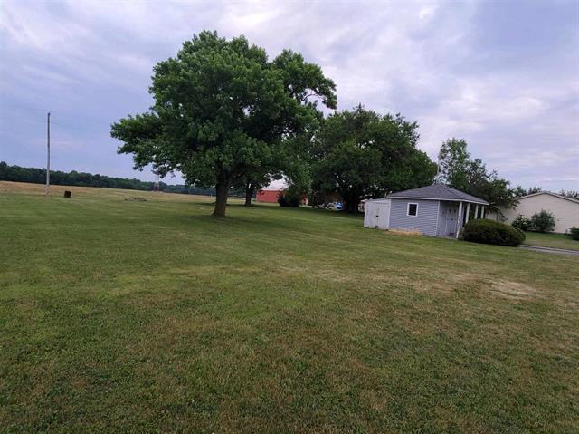 14333 Grabill Road - Photo 3 of 16