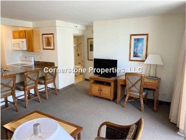 229 Paoakalani Ave - Photo 2 of 15