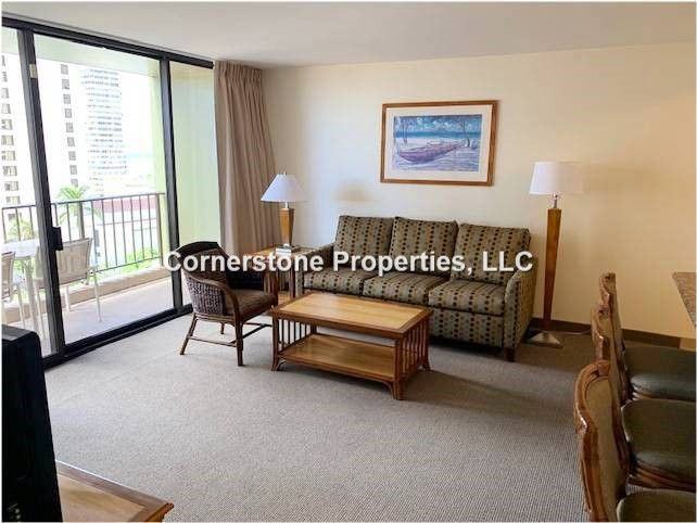 229 Paoakalani Ave - Photo 3 of 15