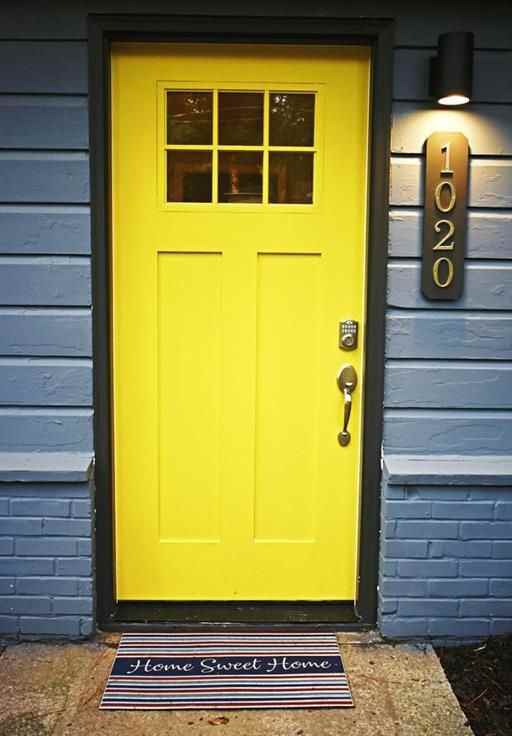 1020 Valley View Rd Se - Photo 3 of 29