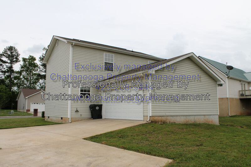 20 Night Shade Ln - Photo 2 of 9