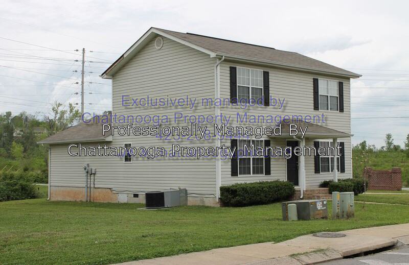 20 Night Shade Ln - Photo 3 of 9