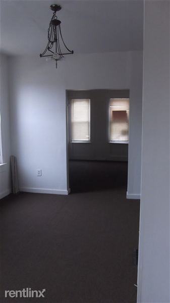 2500 W Fayette St - Photo 2 of 5