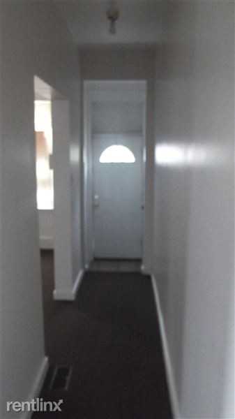 2500 W Fayette St - Photo 3 of 5