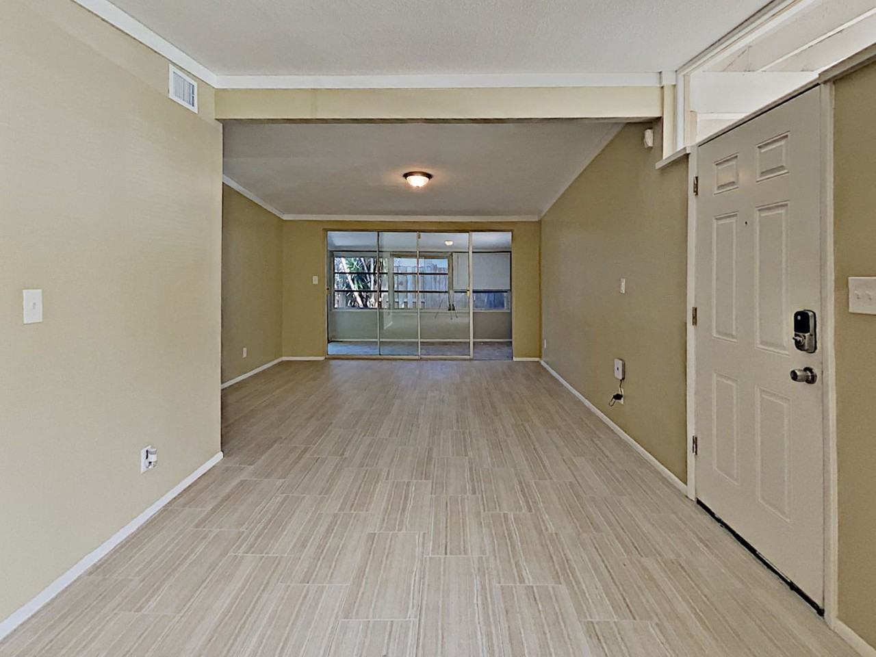 3108 Smith Ave - Photo 3 of 16