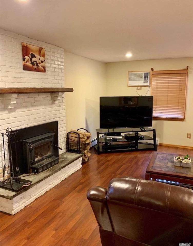 14 Pearl St - Photo 2 of 11