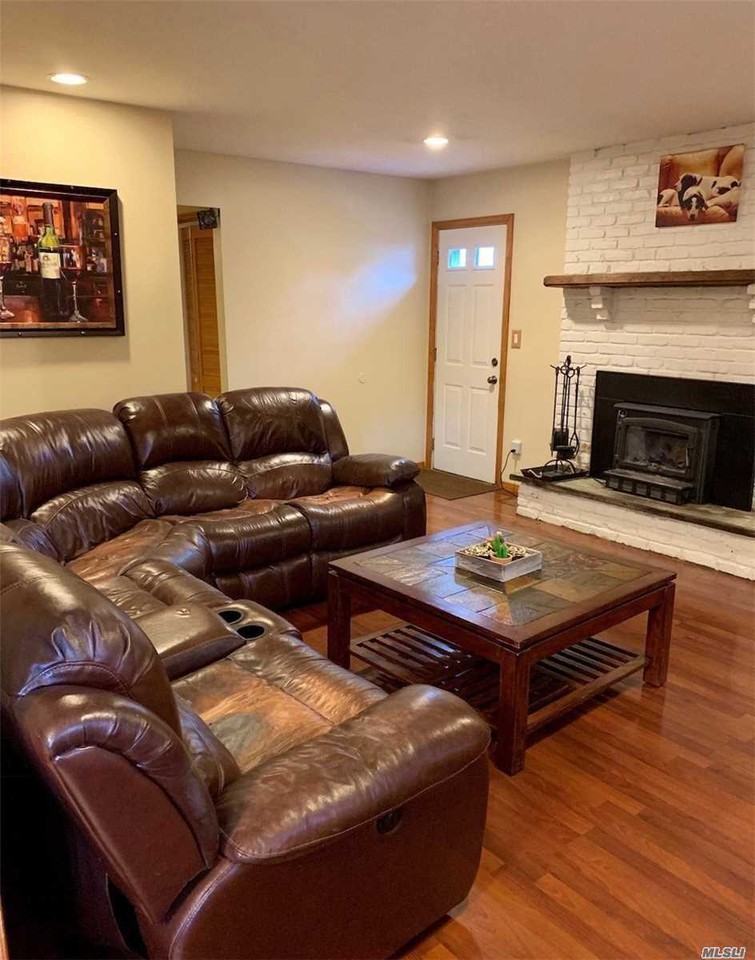 14 Pearl St - Photo 3 of 11