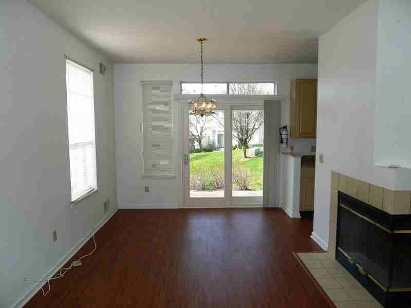 23 Pheasant Brook Ct - Photo 3 of 8