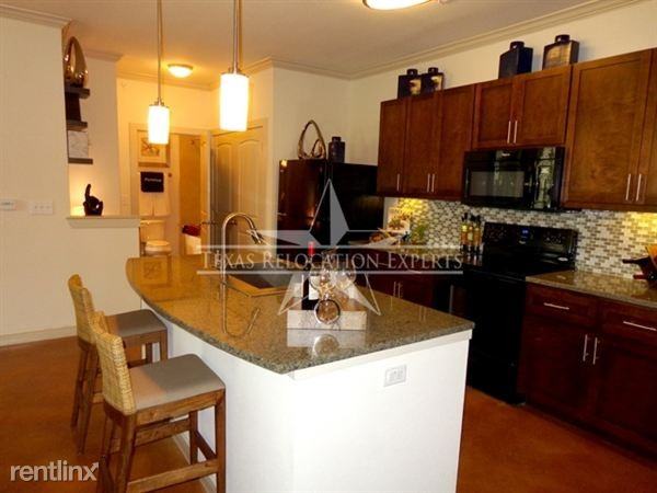 Babcock and Huebner 1002 - Photo 3 of 8