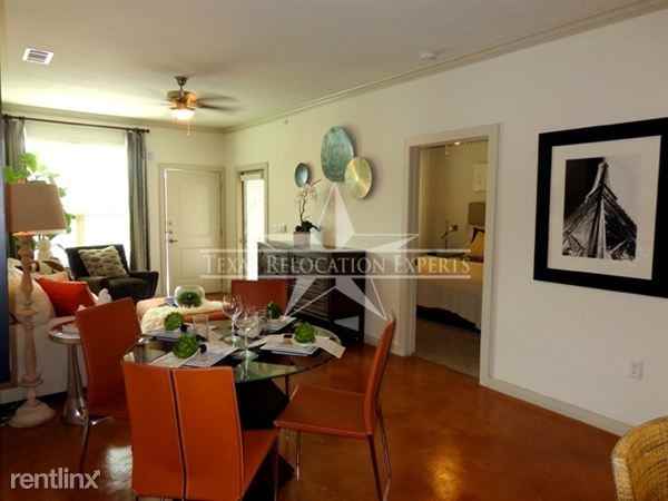 Babcock and Huebner 1002 - Photo 2 of 8