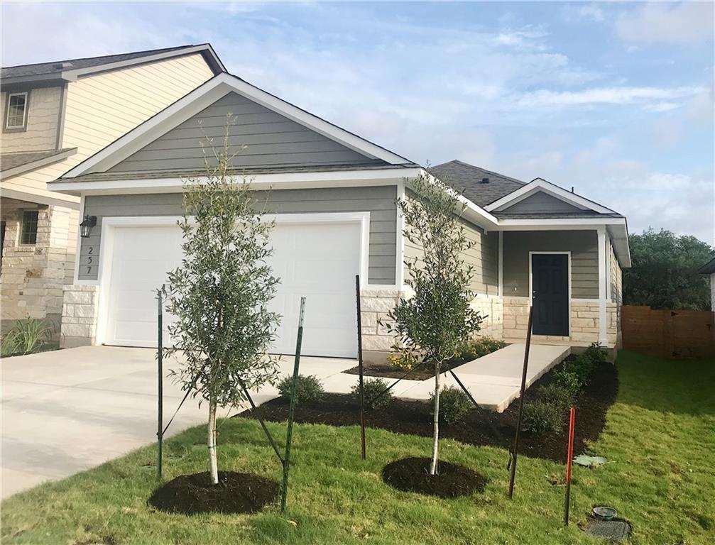 257 Syrah Ct - Photo 2 of 16