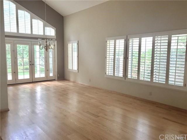 24608 Vista Cerritos - Photo 2 of 33