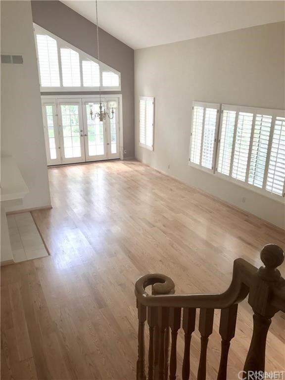 24608 Vista Cerritos - Photo 3 of 33