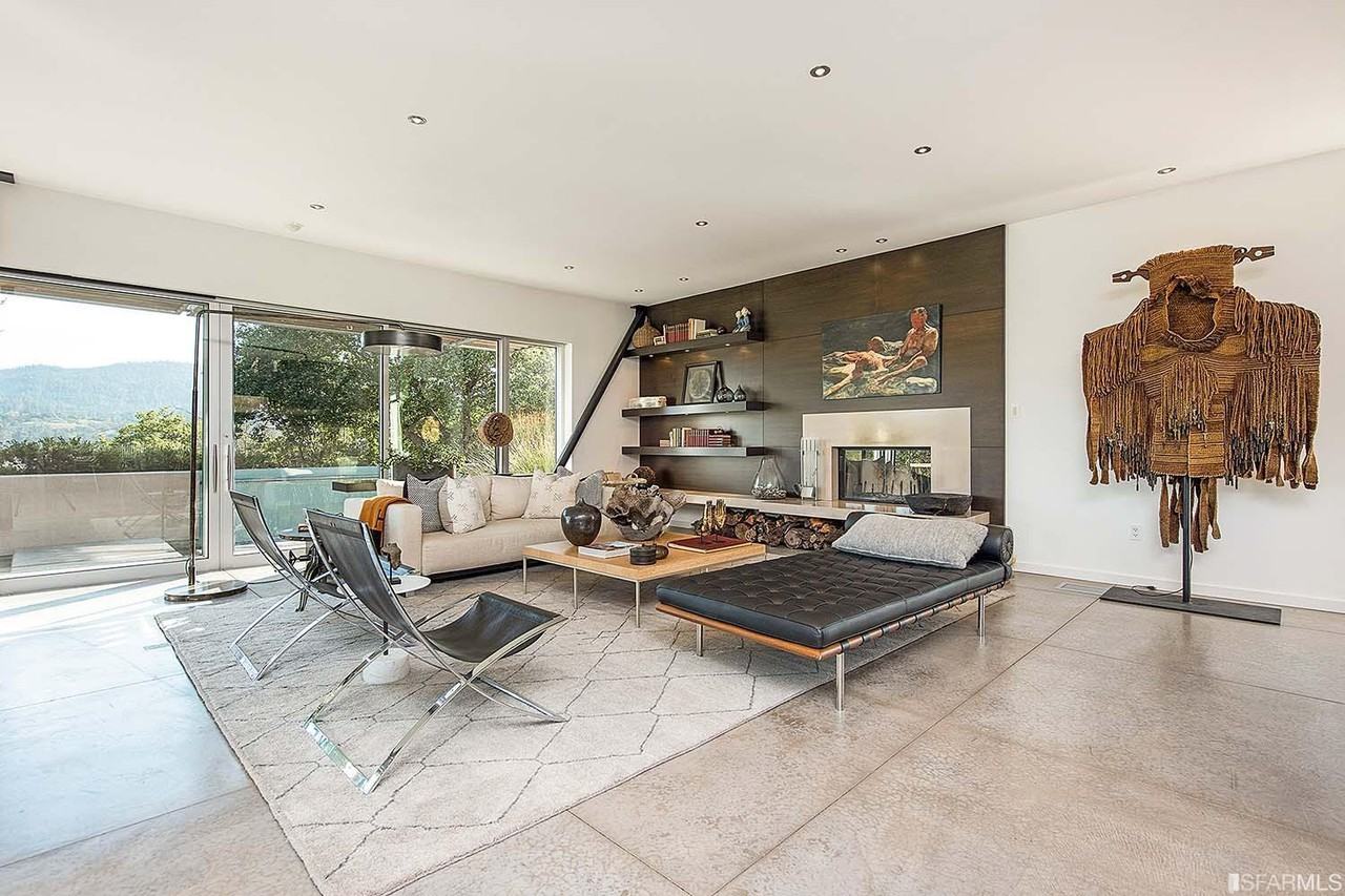 3800 Silverado Trl N - Photo 2 of 26