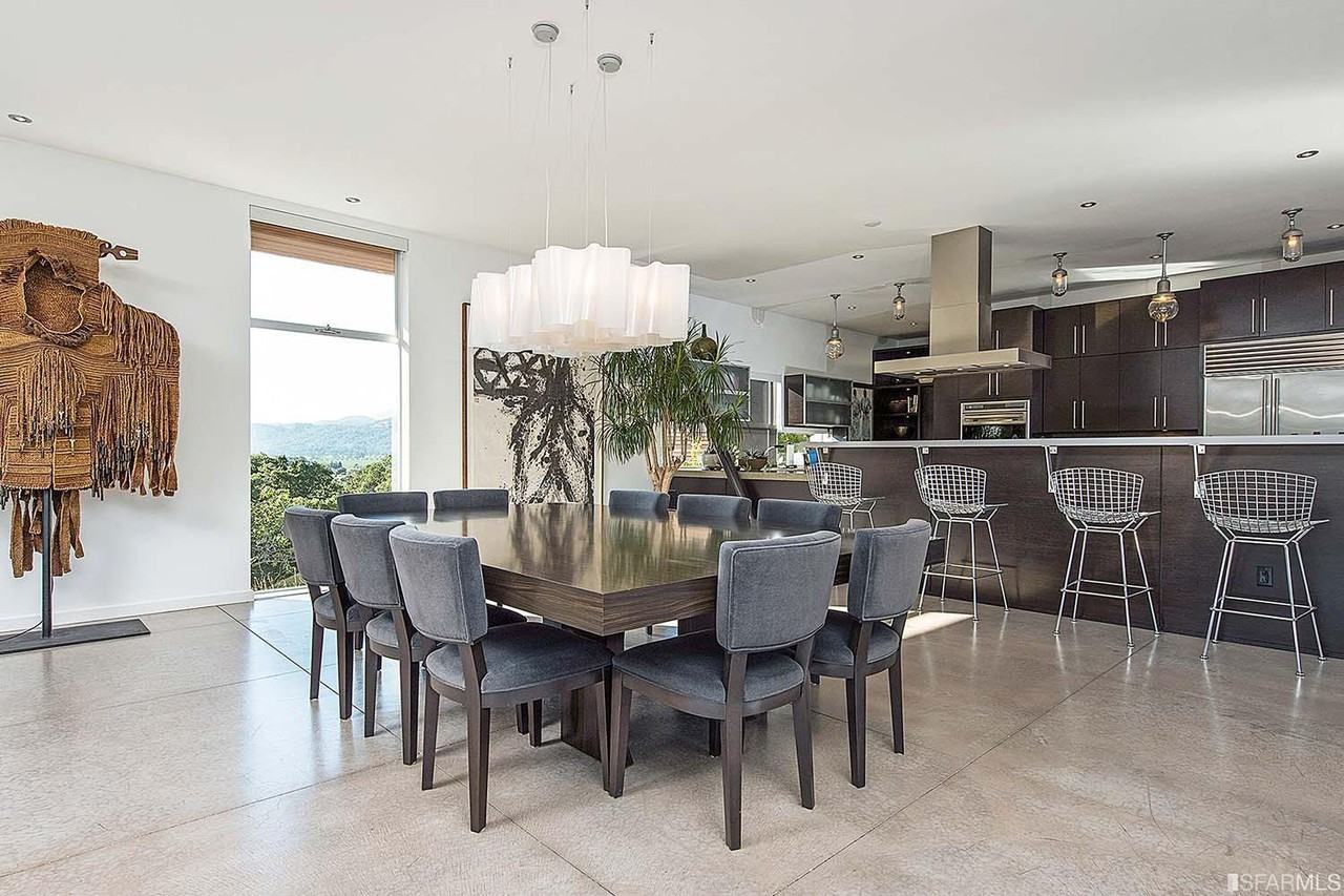 3800 Silverado Trl N - Photo 3 of 26