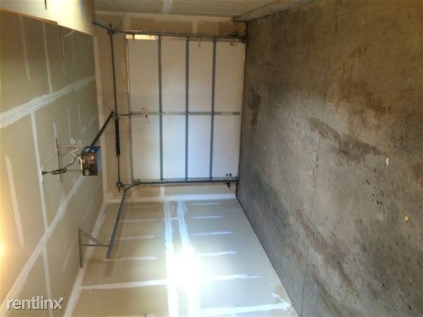 5110 Village View Way - Photo 3 of 9