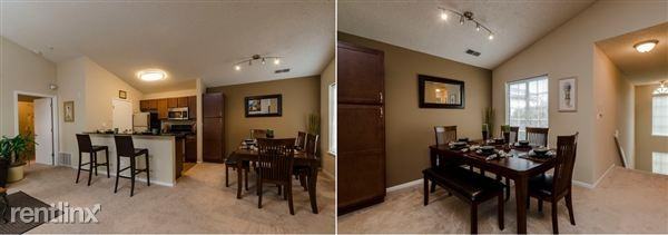 Arbors of Brookdale Apartments 1345 Branchwood Cir, Naperville, IL