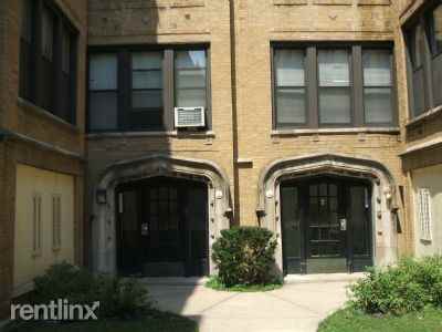 1022 E Hyde Park Blvd - Photo 2 of 11