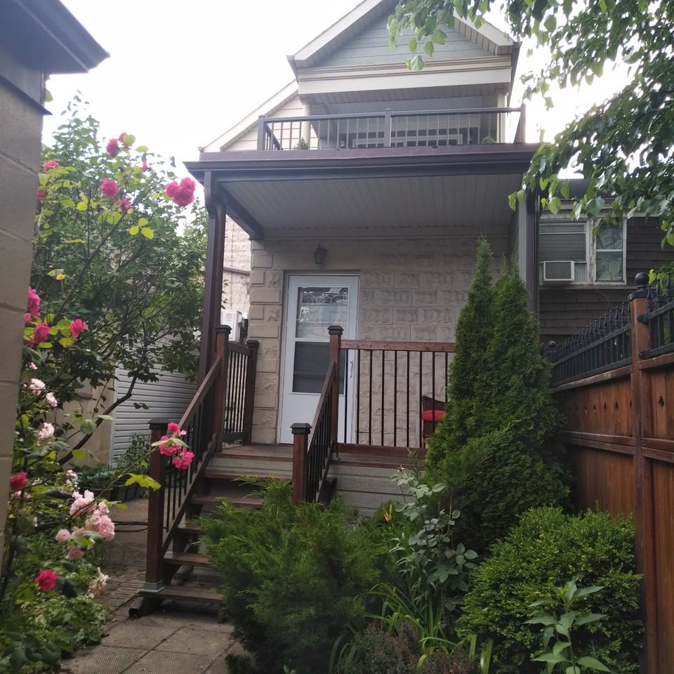 413 Jane Street - Photo 3 of 18