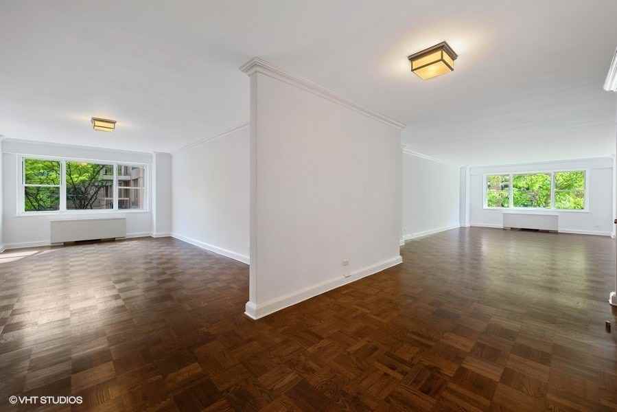 215 East 68th Street - Photo 2 of 22