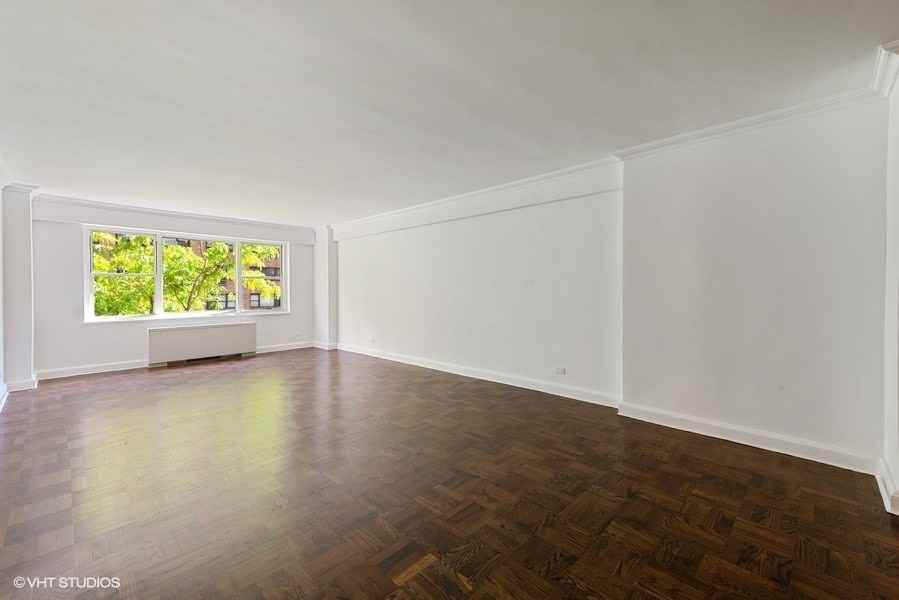 215 East 68th Street - Photo 3 of 22