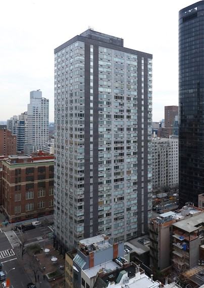 254 East 68th Street - Photo 2 of 15