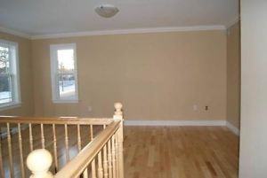 128 Drysdale Road - Photo 2 of 3