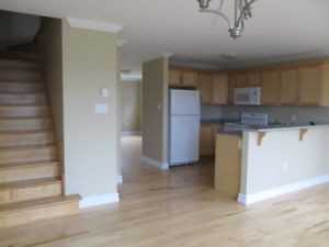 128 Drysdale Road - Photo 3 of 3