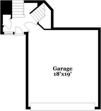8834 Cloverleaf Cir - Photo 2 of 18