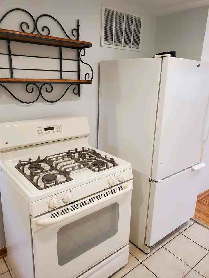 8845 West 75th Street #1st Floor - Photo 3 of 12