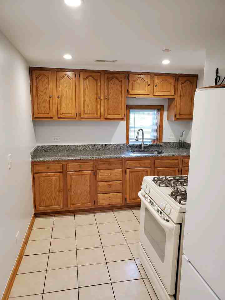 8845 West 75th Street #1st Floor - Photo 2 of 12